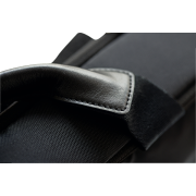 Taška na notebook Leitz Complete 13,3` čierna