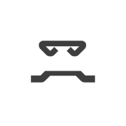 Zošívačka Leitz NeXXt 5560 s predĺženým ramenom