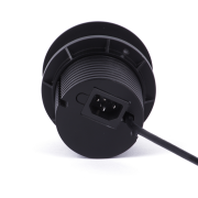 Zásuvkový panel PGCZ 021