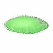 Pisoárové sitko Fre-Pro Wave 2 - Uhorka / melón (zelené) 2 ks