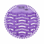 Pisoárové sitko Fre-Pro Wave 2 - Levanduľa (fialové) 2 ks