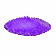 Pisoárové sitko Fre-Pro Wave 2 - Levanduľa (fialové) 2 ks