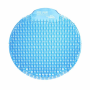 Pisoárové sitko Fre-Pro SLANT Kvet Bavlny (modré) 1ks