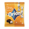 Salónky Orion Marcipán 340 g
