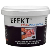 Mycia pasta EFEKT PROFESIONAL 500 g