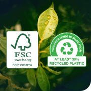 Utierka TORK jemná čistiaca 1-vrstv. W4 (130ks)