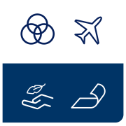 Utierka TORK jemná čistiaca 1-vrstv. W4 (130ks)