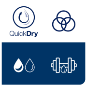 Papierová utierka v rolke 2-vrstv. TORK Advanced 430 Performance biela W1 (1ks)