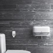 Dezinfekcia a čistič WC sedadiel TORK S2