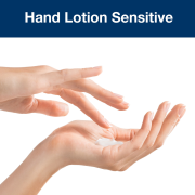 Tork krém bez parfemácie na ruky a telo 475 ml