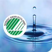 Tork krém bez parfemácie na ruky a telo 475 ml