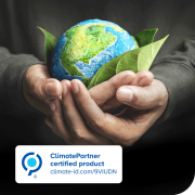 Zásobník na toaletný papier biely TORK SmartOne T9