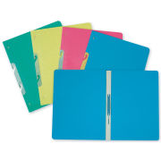 Rýchloviazač závesný celý RZC Ekonomik zelený 50ks