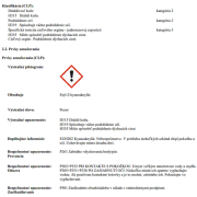 Sekundove lepidlo Loctite Super Bond Precision 5g