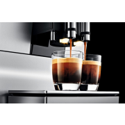 Čistiace tablety mliečnych ciest Jura 180g