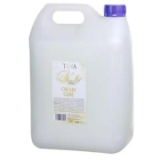 Tina tekuté mydlo 5l - Cream