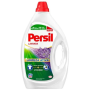 Prací gél Persil 2.25L 50pd Lavender