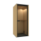 Akustický box CUBE CALL NF plus, 97x97x230 cm