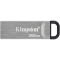USB kľúč Kingston 32GB USB 3.2 Gen 1 DataTraveler Kyson