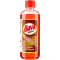 Diava politúra 500ml