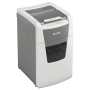 Skartátor Leitz IQ AutoFeed 150 P4