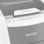 Skartátor Leitz IQ AutoFeed 300 P4