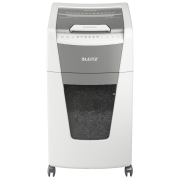 Skartátor Leitz IQ AutoFeed 300 P5