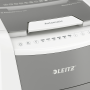 Skartátor Leitz IQ AutoFeed 600 P4