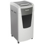 Skartátor Leitz IQ AutoFeed 600 P4