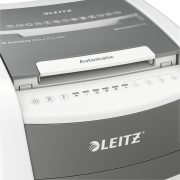 Skartátor Leitz IQ AutoFeed 600 P4