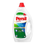 Prací gél Persil 2.925L 65pd Universal