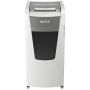 Skartátor Leitz IQ AutoFeed 600 P5