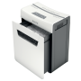 Skartátor Leitz IQ Protect 8X P4 EU