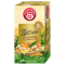Čaj TEEKANNE Ginger & Curcuma HB 20 x 1,6 g
