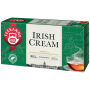 Čaj TEEKANNE čierny Irish Cream HB 20 x 1,65 g