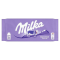 Čokoláda Milka MIX príchutí 100g