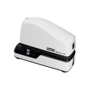 Elektrická zošívačka Rapid OPTIMA60