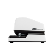 Elektrická zošívačka Rapid OPTIMA60