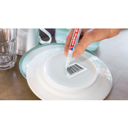 Odstraňovač etikiet edding 8180