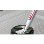 Odstraňovač etikiet edding 8180