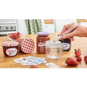 Odstraňovač etikiet edding 8180