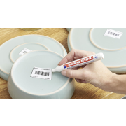 Odstraňovač etikiet edding 8180