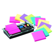 Dispenzor Combi DS100