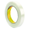 Baliaca lepiaca páska filamentová 3M 8959 50mm x 50m
