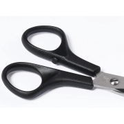 Nožnice DAHLE 50045 Professional 13 cm