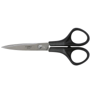 Nožnice DAHLE 50045 Professional 13 cm