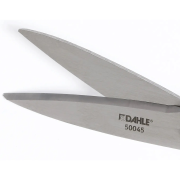 Nožnice DAHLE 50045 Professional 13 cm