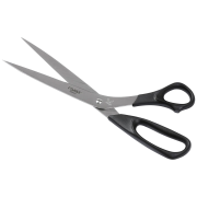 Nožnice DAHLE 50010 Professional 26 cm