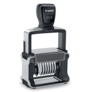 Pečiatka Trodat 5558