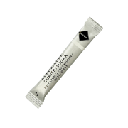 Cukor Rioba biely 500 x 4 g tyčinky